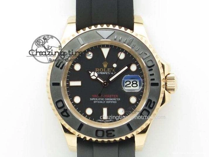 Good Copy Rolex Watches ZipUp Dial 1:1 on VR 36mm Silver 904L Oyster Edition Perpetual Bracelet SS Steel Best 126000 1741 Clean 0109